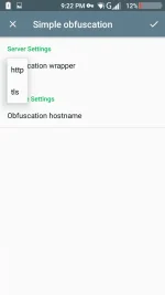 Screenshot_20190325-212248.webp