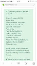 Screenshot_20190320_121356.webp
