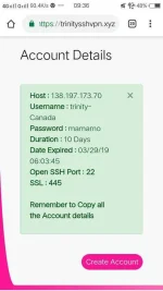 Screenshot_20190320_093644.webp