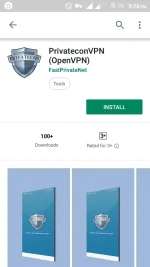 Screenshot_2019-03-25-21-28-34.webp