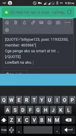 Screenshot_2019-03-25-21-33-11.webp