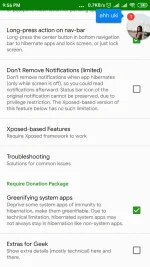 Screenshot_2019-03-25-21-56-26-555_com.oasisfeng.greenify.webp