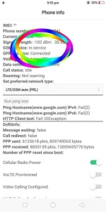 received_2110509298985677.webp