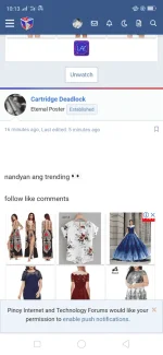 Screenshot_2019-03-25-22-13-54-85.webp