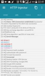 Screenshot_2019-03-25-22-41-06.webp