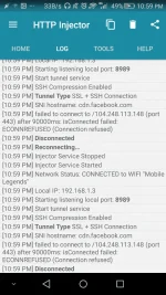 Screenshot_2019-03-25-22-59-25.webp