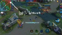 Screenshot_2019-03-25-23-22-12.webp