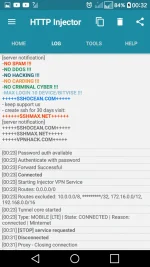 Screenshot_2019-03-26-00-32-14.webp