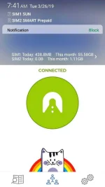 Screenshot_20190326_074145.webp