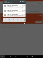 Screenshot_20190326-083245.webp