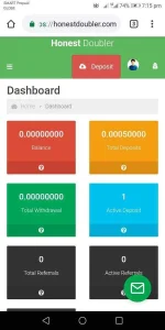 Screenshot_20190325-191518.webp