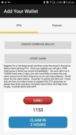 Screenshot_20190326-092836_CryptoPop.webp