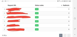 Screenshot_20190326-101251_Samsung Internet.webp