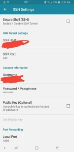 Screenshot_20190326-103808_HTTP Injector.webp