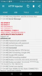 Screenshot_20190326-112440.webp