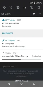 Screenshot_20190326-143516.webp