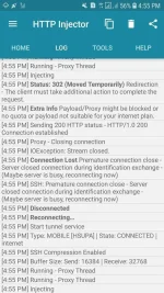 Screenshot_20190326-165518_HTTP Injector.webp