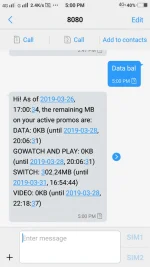 Screenshot_20190326_170043.webp
