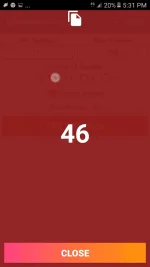 Screenshot_20190326-173106.webp