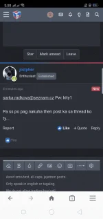 Screenshot_2019-03-26-17-58-01-42.webp
