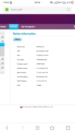 Screenshot_20190307_203614.webp