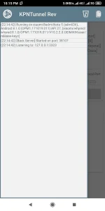 Screenshot_2019-03-26-22-15-07-513_kpn.soft.dev.kpnrevolution.webp
