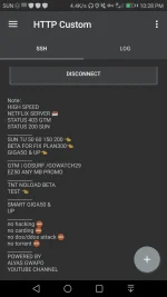 581548 581548