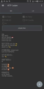 Screenshot_20190326-230232.webp