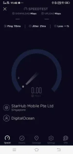 Screenshot_20190326_234338.webp