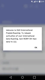 Screenshot_2019-03-26-23-41-09.webp