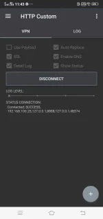 Screenshot_20190326_234321.webp