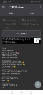 Screenshot_20190327-013212.webp