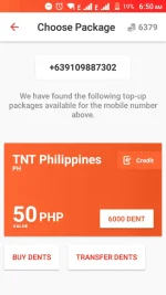 Screenshot_20190327-065046.webp