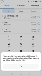 Screenshot_20190327-075036.webp