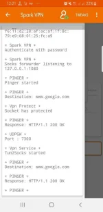 Screenshot_20190327-122154_Spark VPN.webp