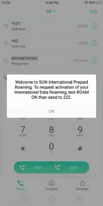 Screenshot_2019-03-27-12-40-49-34.webp