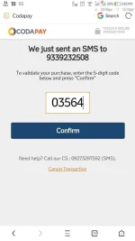 Screenshot_20190327-144339.webp