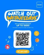 g voucher.webp