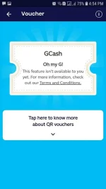 Screenshot_20190327-165437_GCash.webp