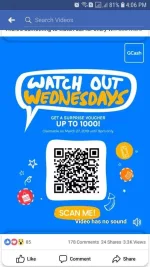 Screenshot_20190327-160617_Facebook.webp