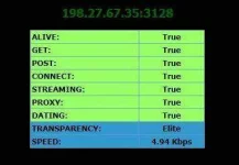 Elite1.webp