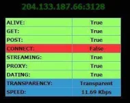 Transparent3.webp