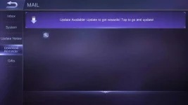 Screenshot_20190327-174556_Mobile Legends Bang Bang.webp