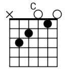 582094 582094