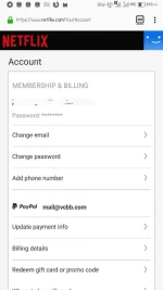 Screenshot_20190327-200507_1.webp