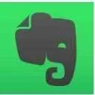 evernote premium free apk - seedhirah evernote premium free apk - seedhirah