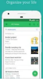 evernote premium apk - seedhirah evernote premium apk - seedhirah