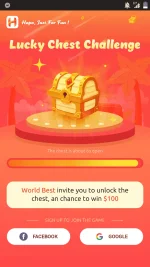 Screenshot_2019-03-27-23-15-14.webp