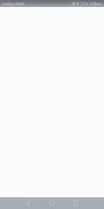 Screenshot_20190328-012914.webp