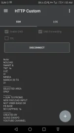 582388 582388